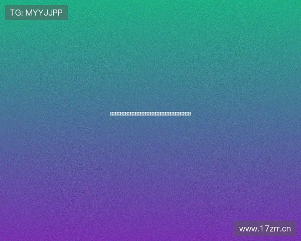 沉浸式直播带你云端狂吃城市人气美食盛宴与粉丝实时互动共享味蕾狂欢