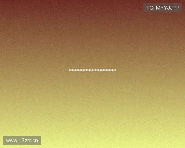 围绕中国体育直播平台发展趋势与用户体验创新全面解析深度观察版 围绕中国体育直播平台发展趋势与用户体验创新全面解析深度观察版