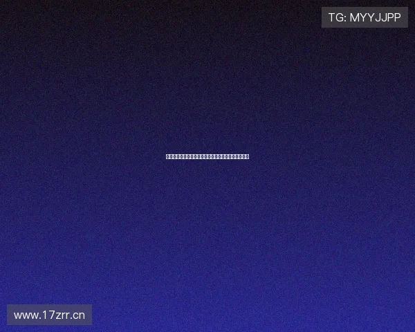 畅享全球体育赛事直播免费在线观看平台最新网址推荐 畅享全球体育赛事直播免费在线观看平台最新网址推荐