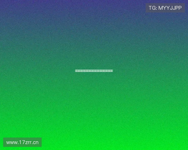 鲸鱼体育中文直播免费观看全球赛事精彩瞬间尽在掌握